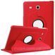 Чехол для планшета Book Case 360 for Samsung Tab E 9.6" 2015 T560 / T561 inch 9.6" mob4 2671306389 фото 2
