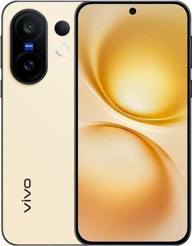 Vivo X200 FE 5G