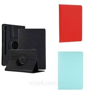 Чехол для планшета Book Case 360 for Samsung Tab S6 10.5" T860 / T865 inch 10.5" mob4 2671306392 фото