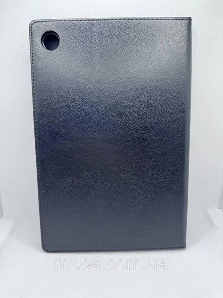 Чехол книжка Leather на планшет для Samsung Galaxy Tab A8 10.5 2021 2023316432 фото