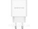 Сетевое зарядное устройство Borofone 1USB-C PD/QC 45W 2675570275 фото 2
