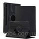 Чохол для планшета Book Case 360 for Samsung Tab S6 10.5" T860 / T865 inch 10.5" mob4 2671306392 фото 2