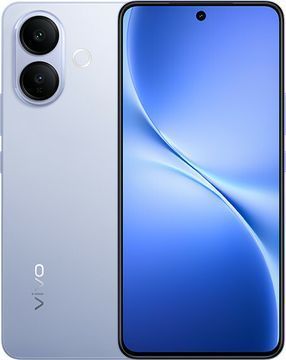 Vivo V60 Lite 4G I 5G