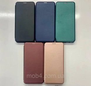 Чохол книжка Classic для Xiaomi Mi 15 Pro 2688083907 фото