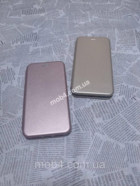 Чохол книжка Classic для LG V30 1393699534 фото