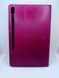 Чехол книжка Leather на планшет для Samsung Galaxy Tab S6 10.5 T860 T865 2023317007 фото 7