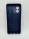Брендовый чехол накладка Silicone Cover Full Protective для Motorola G84 2094247089 фото 6