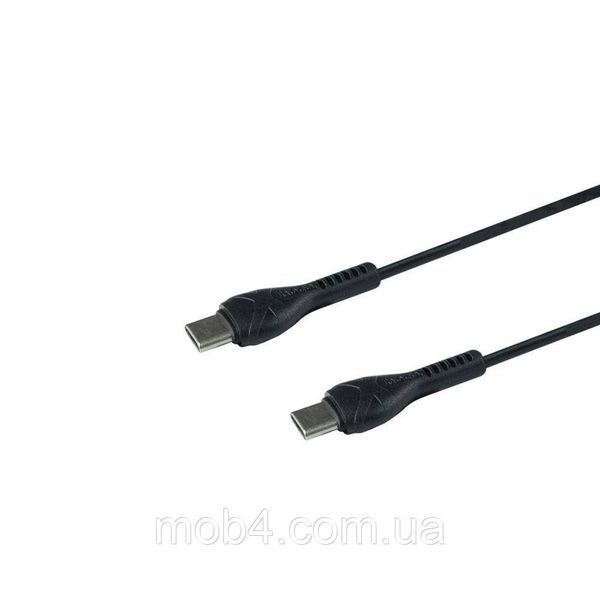 Автомобильное зарядное устройство для Hoco NZ8 |1USB/1Type-C, QC/PD, 43W/3A| с кабелем Type-C 1м 1817667109 фото