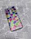 PC + TPU чехол Stardust Мозаика для Xiaomi (Ксиоми) Redmi Note 4 1074785253 фото 6