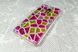 PC + TPU чехол Stardust Мозаика для Xiaomi (Ксиоми) Redmi Note 4 1074785253 фото 2