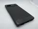 Протиударний чохол Urban (Урбан) для Google Pixel 6A Чорний 1673028466 фото 3