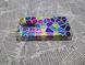 PC + TPU чехол Stardust Мозаика для Xiaomi (Ксиоми) Redmi Note 4 1074785253 фото 10