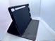 Чехол книжка Leather на планшет для Samsung Galaxy Tab S6 10.5 T860 T865 2023317007 фото 8