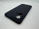 Брендовый чехол накладка Silicone Cover Full Protective для Motorola G84 2094247089 фото 8