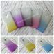 TPU чехол Градієнт для Xiaomi (Ксиоми) RedMi Note 3 1007265225 фото 1