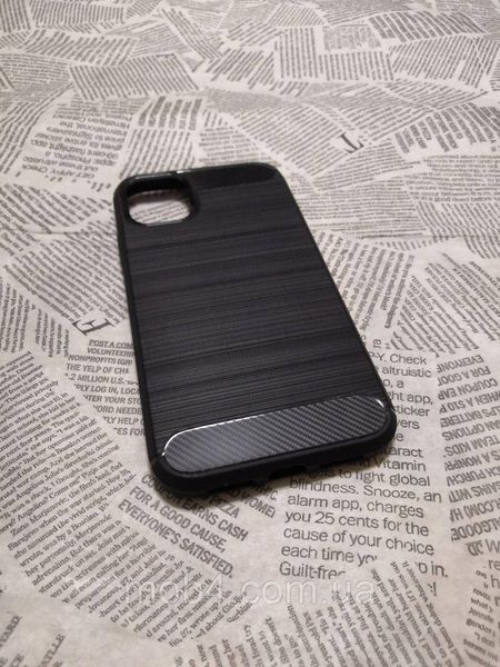 Противоударный чехол Urban (Урбан) для Apple iPhone 11 1127097468 фото