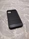 Противоударный чехол Urban (Урбан) для Apple iPhone 11 1127097468 фото 8
