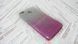 TPU чехол Градієнт для Xiaomi (Ксиоми) RedMi 4X (5 кольорів) 1007102342 фото 2