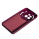Брендовый чехол накладка Silicone Cover Full Protective для Nothing Phone 3A Pro без лого 3113508616 фото 3