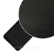 Брендовый чехол накладка Silicone Cover Full Protective для Nothing Phone 3A Pro без лого 3113508616 фото 7