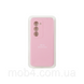 Брендовый чехол накладка Silicone Cover Full Protective для Xiaomi Redmi 15 Euro без лого 2768451996 фото 7