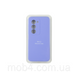 Брендовый чехол накладка Silicone Cover Full Protective для Xiaomi Redmi 15 Euro без лого 2768451996 фото 6