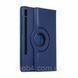 Чохол для планшета Book Case 360 for Samsung Tab S8 Ultra S9 Ultra S10 Ultra 14.6" 2022-24 / X906 inch 14.6" mob4 2671306395 фото 2
