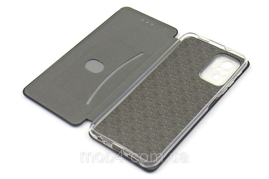 Чехол книжка Classic для Xiaomi Poco M5s 2288387941 фото