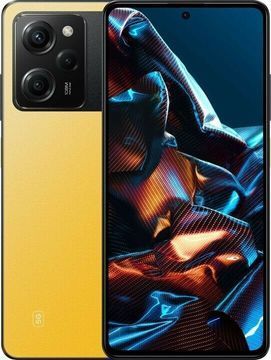 Xiaomi Poco X5 Pro 5G