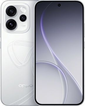 Oppo Reno 15