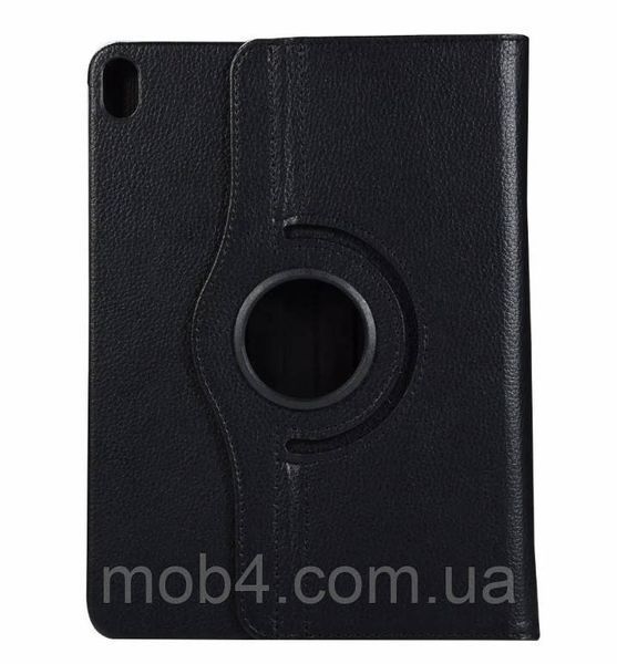 Чохол для планшета Book Case 360 for Apple iPad Pro 2018 inch 11.0" mob4 2434055264 фото