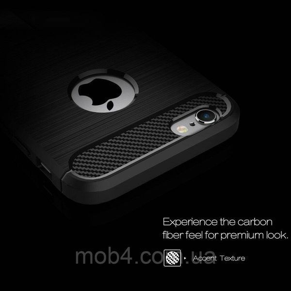 Протиударний чохол Urban (Урбан) для Apple iPhone 6 / 6s 1008044988 фото