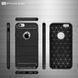 Протиударний чохол Urban (Урбан) для Apple iPhone 6 / 6s 1008044988 фото 8