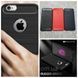 Протиударний чохол Urban (Урбан) для Apple iPhone 6 / 6s 1008044988 фото 1