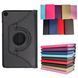 Чохол для планшета Book Case 360 for Xiaomi Mi Pad 4 inch 8" mob4 2671306398 фото 1