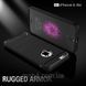 Протиударний чохол Urban (Урбан) для Apple iPhone 6 / 6s 1008044988 фото 6
