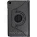 Чохол для планшета Book Case 360 for Xiaomi Mi Pad 4 inch 8" mob4 2671306398 фото 2