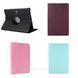 Чехол для планшета Book Case 360 for OnePlus Pad Go 11.35" 2023 mob4 2436495092 фото 1