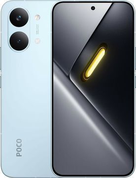 Xiaomi Poco X8 Pro Max | Redmi Turbo 5 Max
