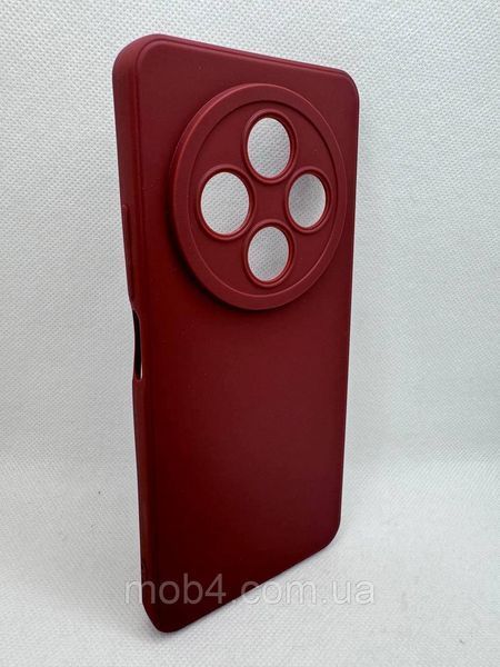 Чохол накладка Candy (Кенді) для Xiaomi (Ксіомі) Poco C75 2407281198 фото