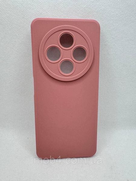 Чохол накладка Candy (Кенді) для Xiaomi (Ксіомі) Poco C75 2407281198 фото