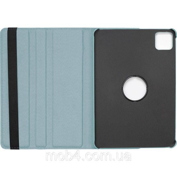 Чохол для планшета Book Case 360 for Xiaomi Pad 7 Ultra 14&rdquo; 2871562878 фото