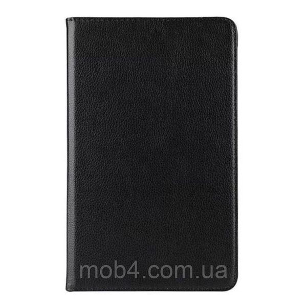 Чохол для планшета Book Case 360 for Xiaomi Pad 7 Ultra 14&rdquo; 2871562878 фото