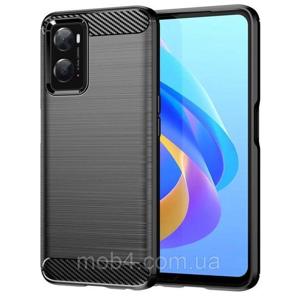Противоударный чехол Urban (Урбан) для Oppo A36 2430595913 фото