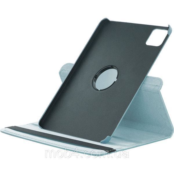 Чохол для планшета Book Case 360 for Xiaomi Pad 7 Ultra 14&rdquo; 2871562878 фото