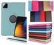 Чохол для планшета Book Case 360 for Xiaomi Pad 7 Ultra 14&rdquo; 2871562878 фото 1