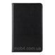 Чохол для планшета Book Case 360 for Xiaomi Pad 7 Ultra 14&rdquo; 2871562878 фото 9