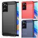 Противоударный чехол Urban (Урбан) для Oppo A36 2430595913 фото 1