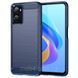 Противоударный чехол Urban (Урбан) для Oppo A36 2430595913 фото 3