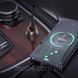 Hoco Z46 автомобільна зарядка 18W з кабелем Micro-USB 2836526540 фото 5